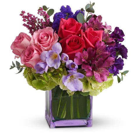 19.99 same day flower delivery.